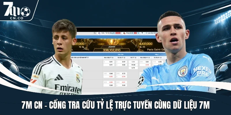 7m-cn-cong-tra-cuu-ty-le-truc-tuyen-cung-du-lieu-7m