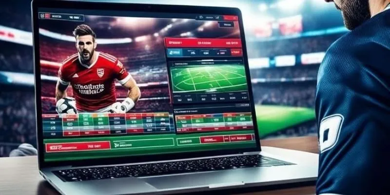 Hướng dẫn đọc bảng tỷ lệ cùng nguyên lý tính kết quả