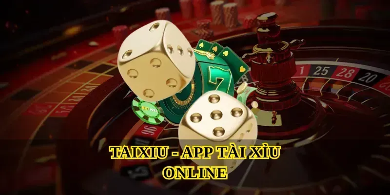 taixiu-app-tai-xiu-online